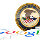 Illustration for article titled Does Google Deserve an Antitrust Ass-Kicking?